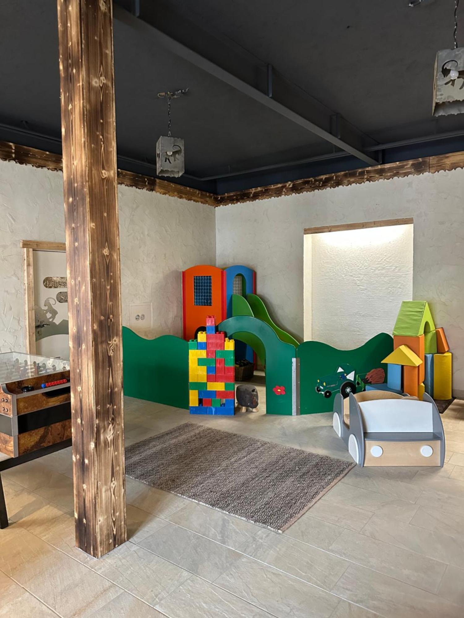Apartment Haus Am See Uttendorf Εξωτερικό φωτογραφία