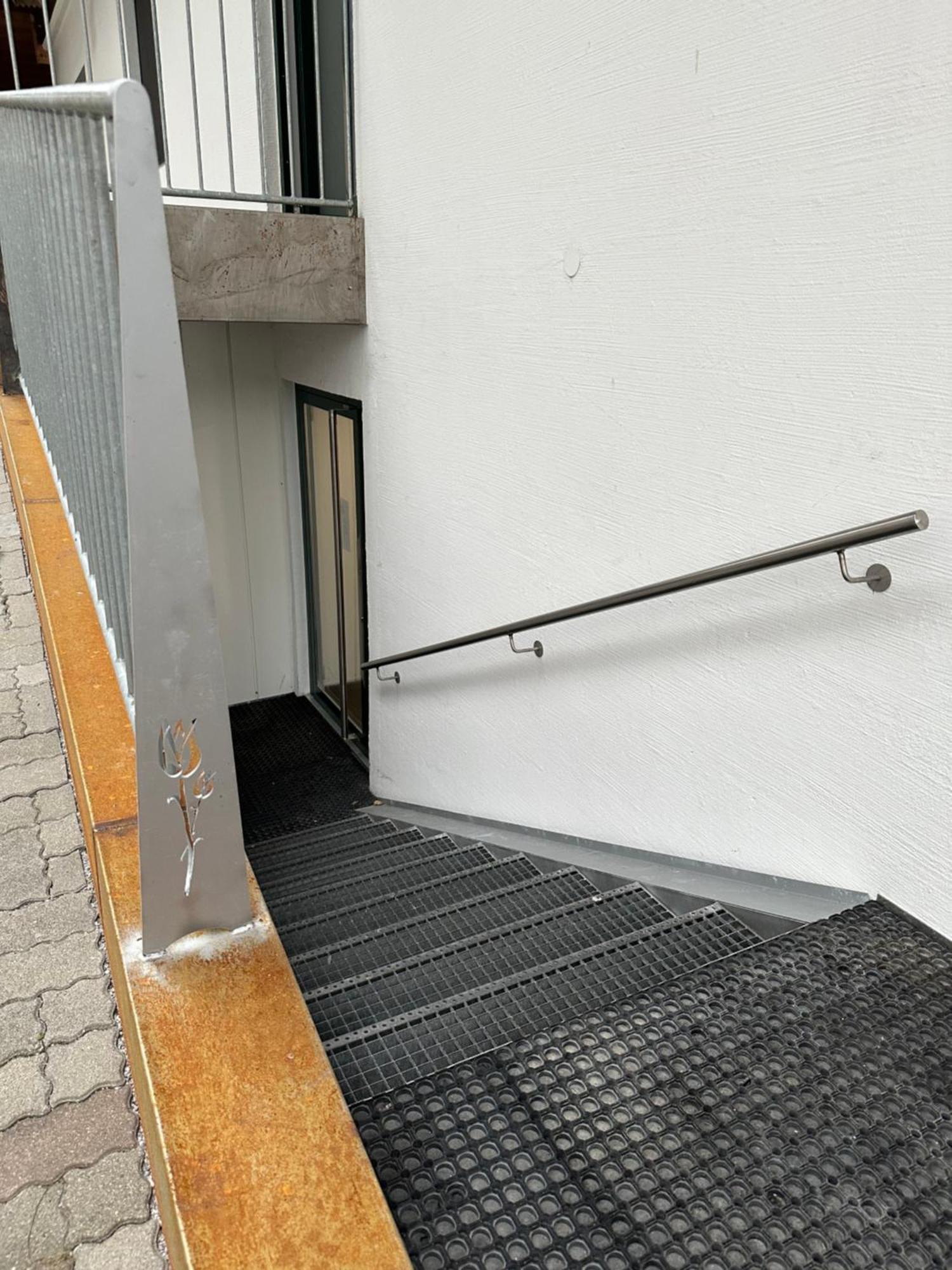 Apartment Haus Am See Uttendorf Εξωτερικό φωτογραφία