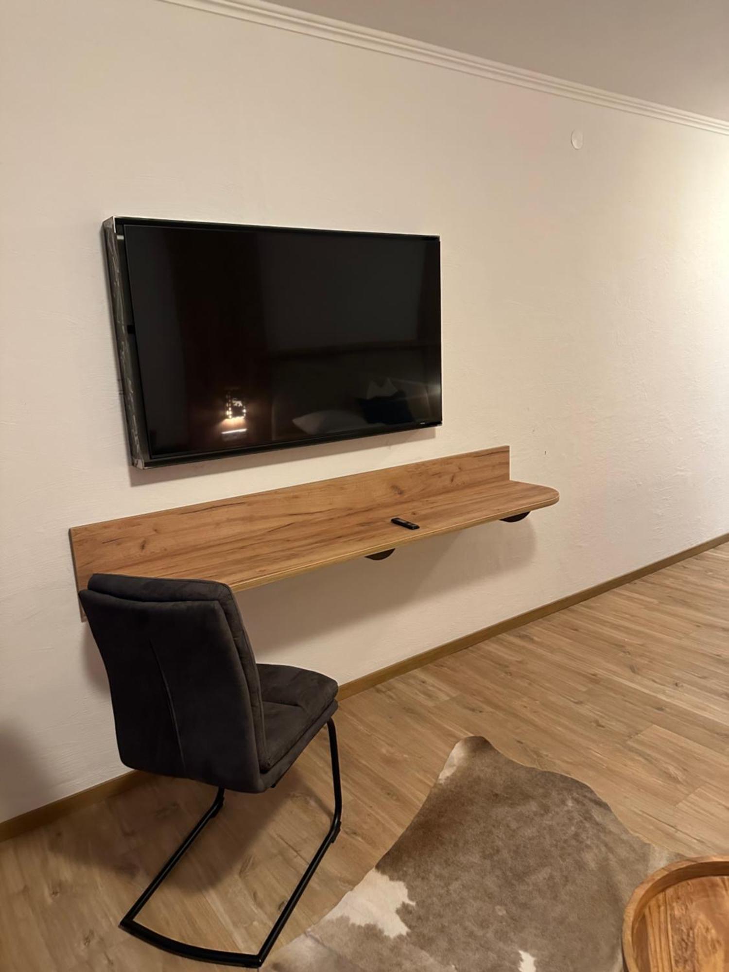 Apartment Haus Am See Uttendorf Εξωτερικό φωτογραφία